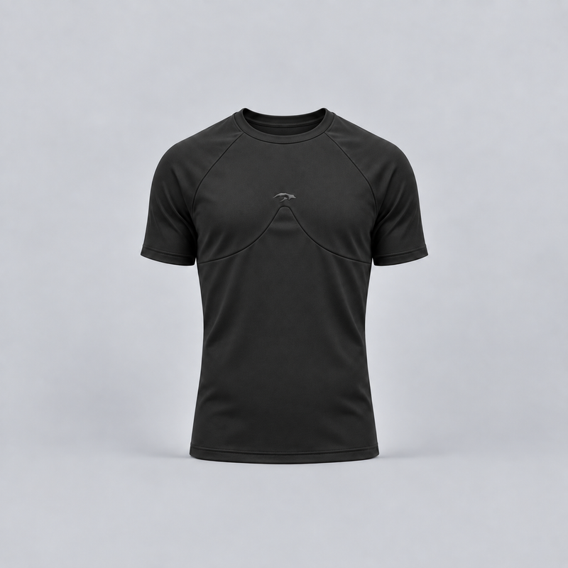 AURAUP MOTION TEE