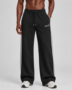 AURAUP PRIME SWEATPANTS