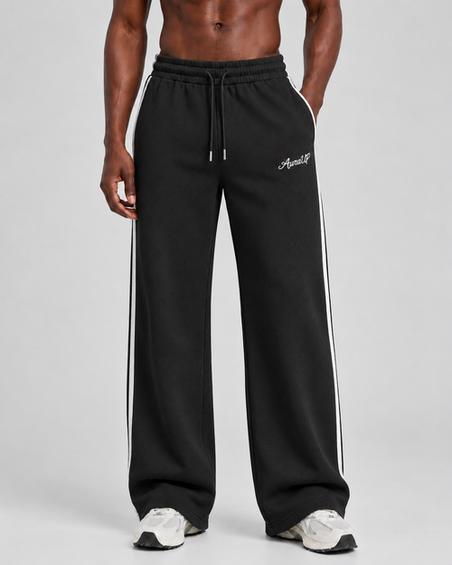 AURAUP PRIME SWEATPANTS