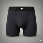 AURA UP MALE BOXER BRIEF