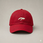AURA UP FACE CAP