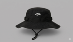 AURA UP TECH BOONIE HAT
