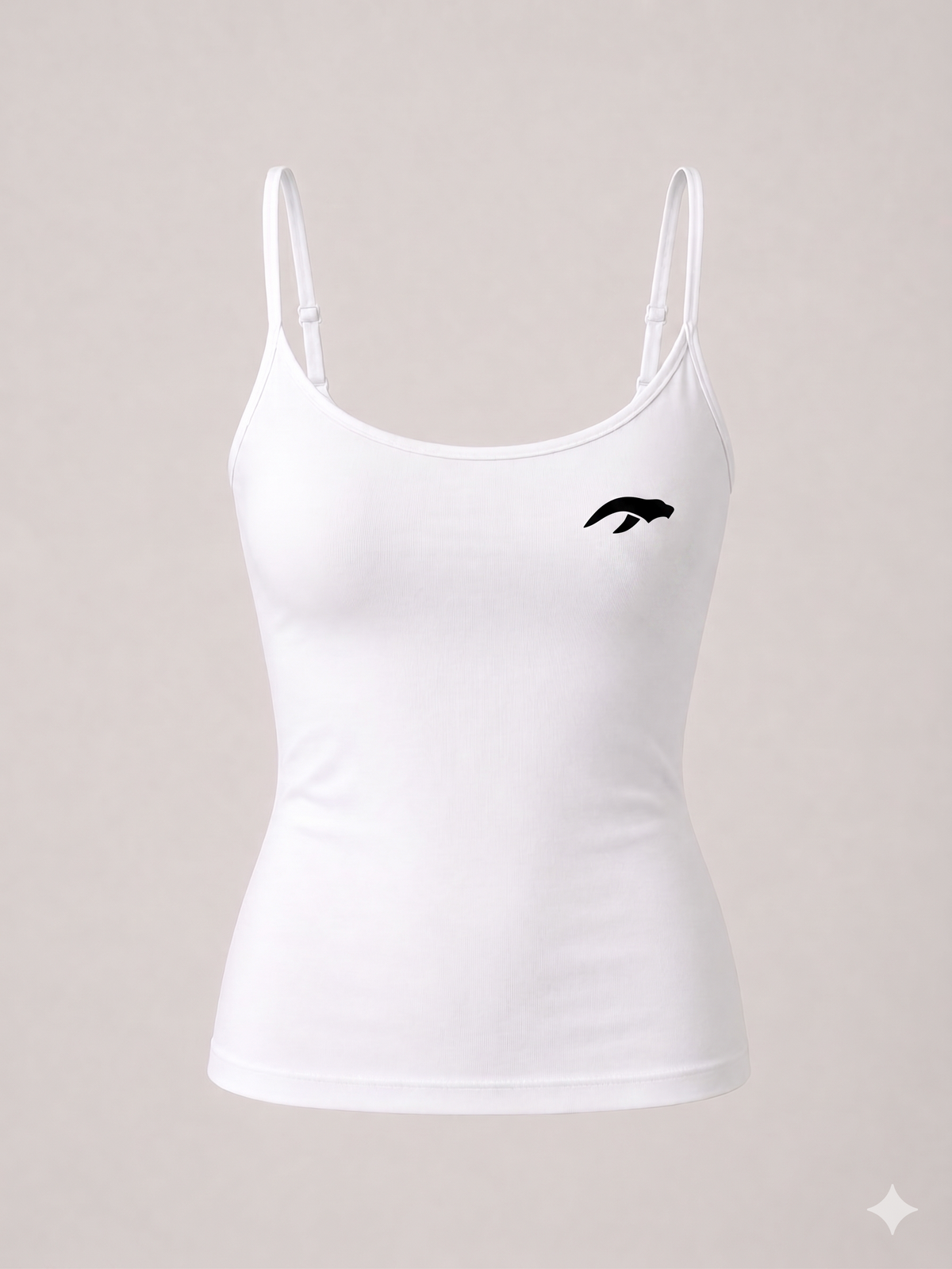 AURA UP WOMEN CAMISOLE