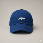 AURA UP FACE CAP