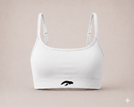AURA UP SPORTS BRA