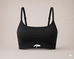 AURA UP SPORTS BRA
