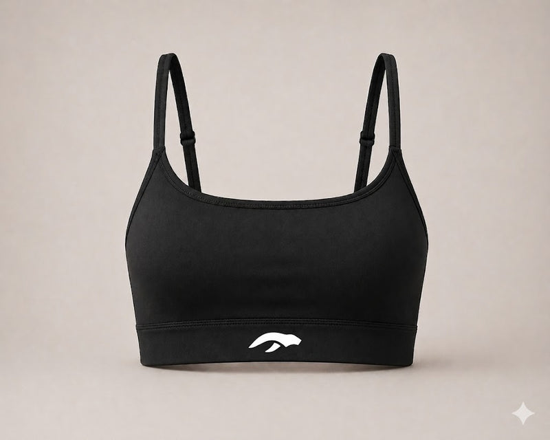 AURA UP SPORTS BRA