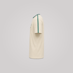 AURAUP REGENT TEE