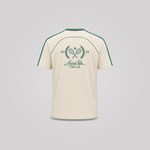 AURAUP REGENT TEE